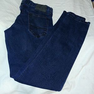 Aeropostle Men's Skinny  32/32